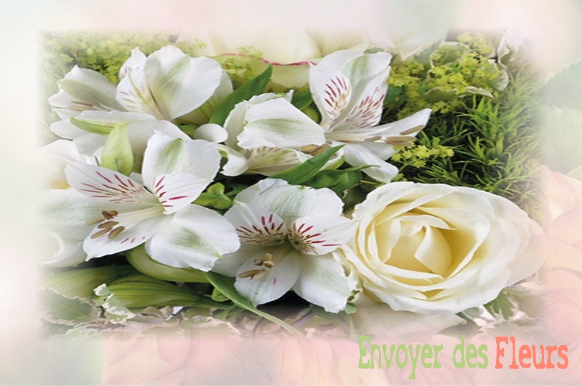 envoyer des fleurs à à SAINT-AMAND-JARTOUDEIX